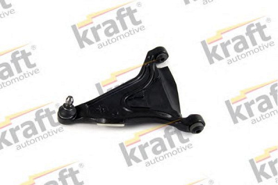 KRAFT AUTOMOTIVE 4216301 -  Рычаг независимой подвески колеса, подвеска колеса